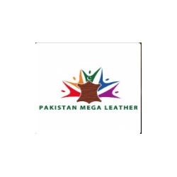 Pakistan Mega Leather Show 2023